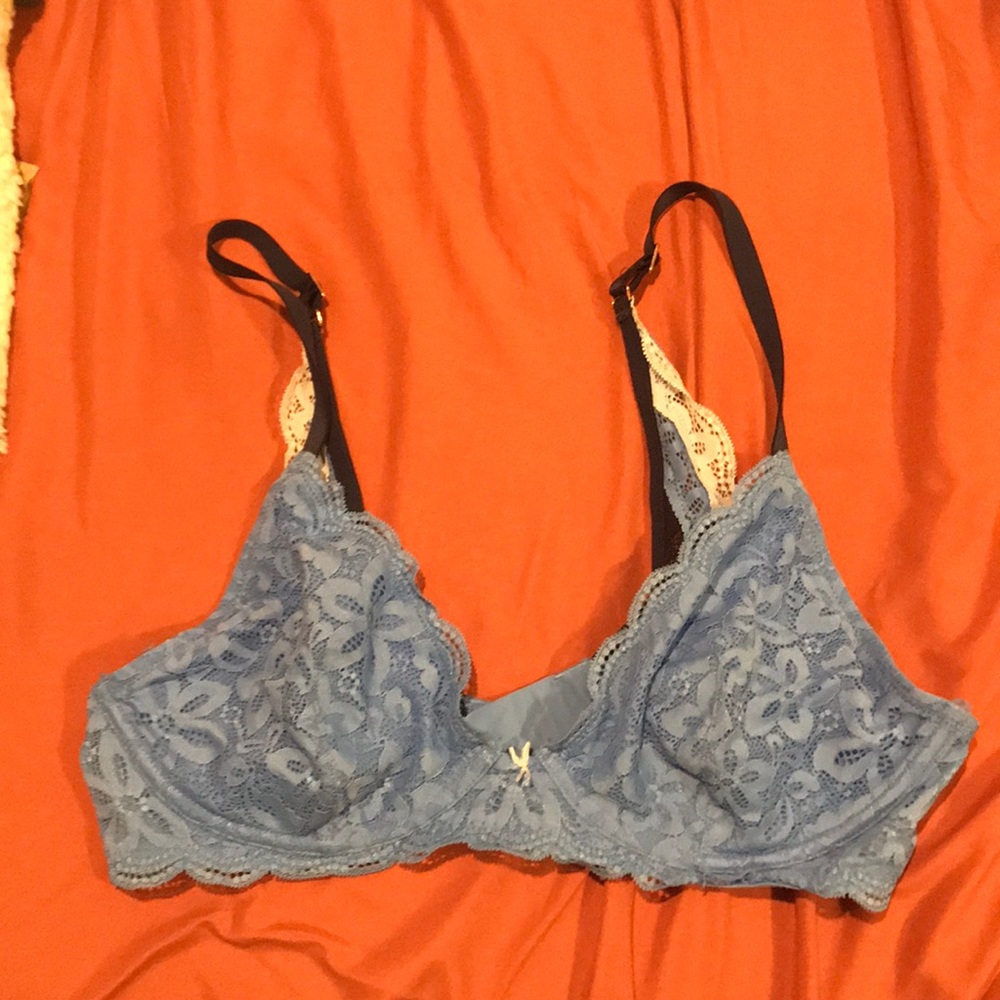 Aerie ~ Happy Bra